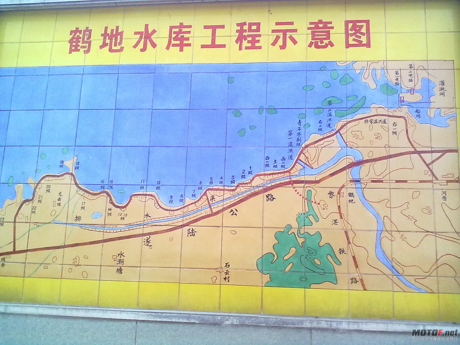 20120602095.jpg