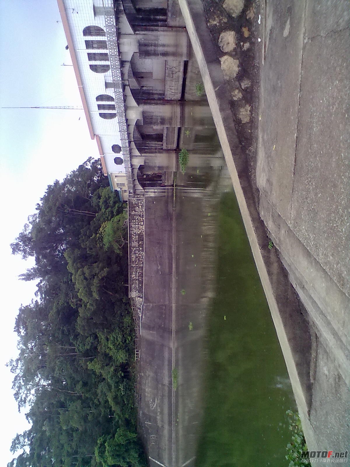 20120602096.jpg