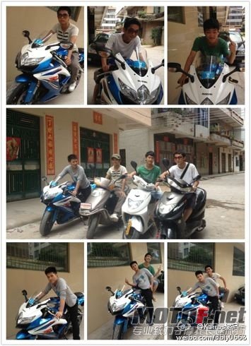 82f066c8jw1dtgadtvfpaj.jpg
