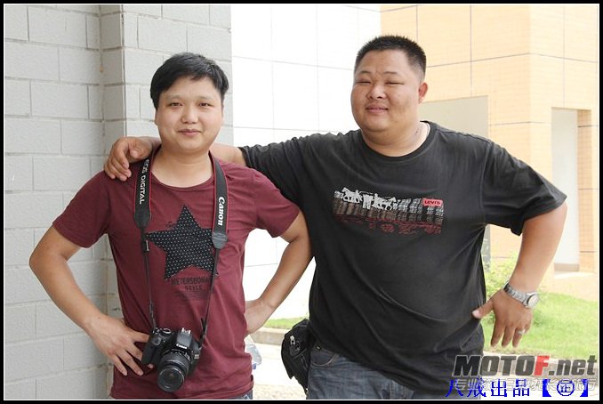 psb4.jpg