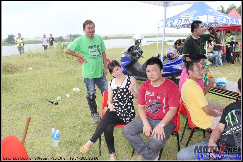 IMG_5241.jpg