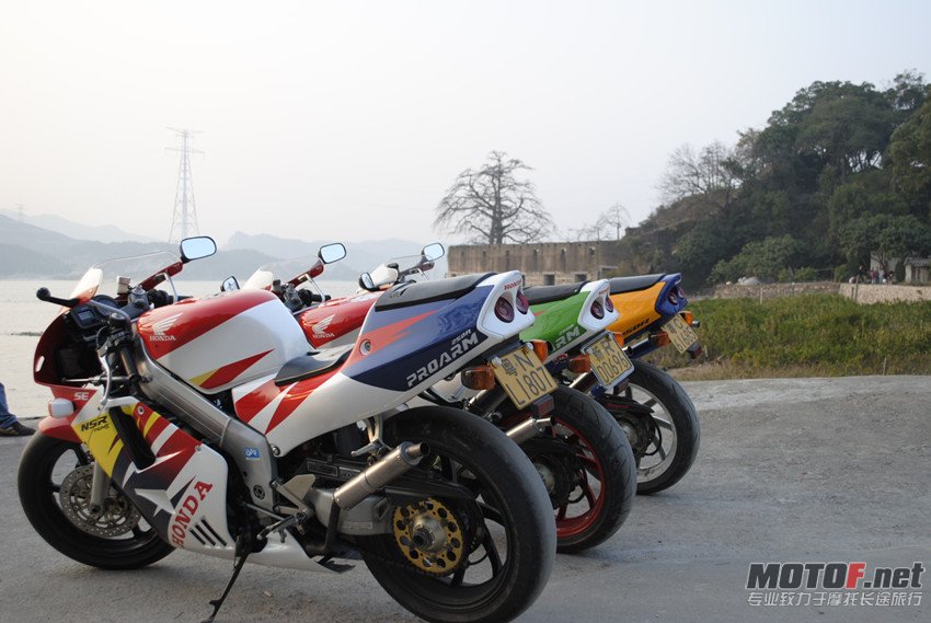 18_DSC0564_副本.jpg