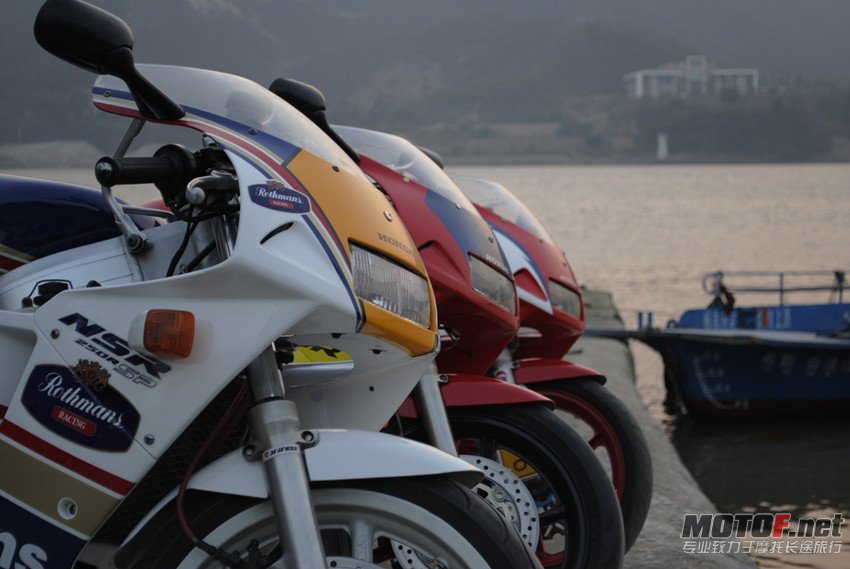 18_DSC0610_副本.jpg
