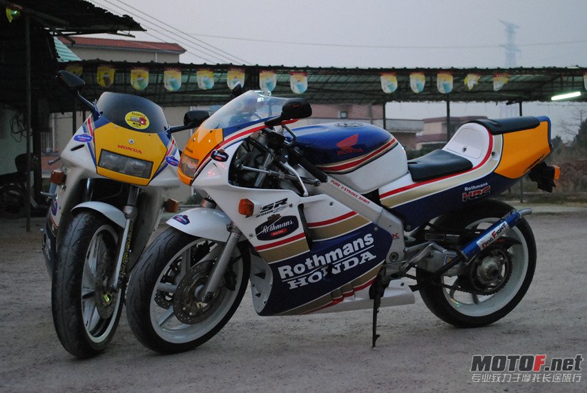 18DSC_0286_副本.jpg