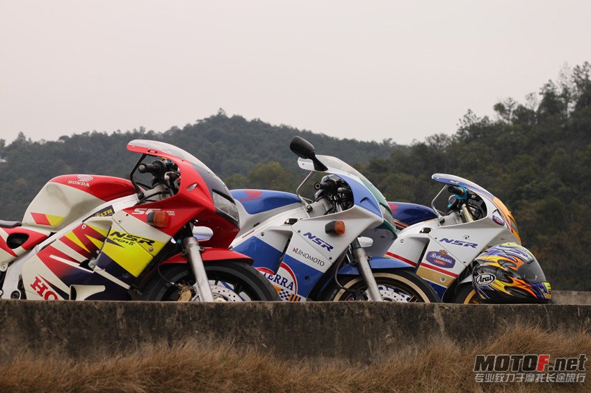 18IMG_3569_副本.jpg