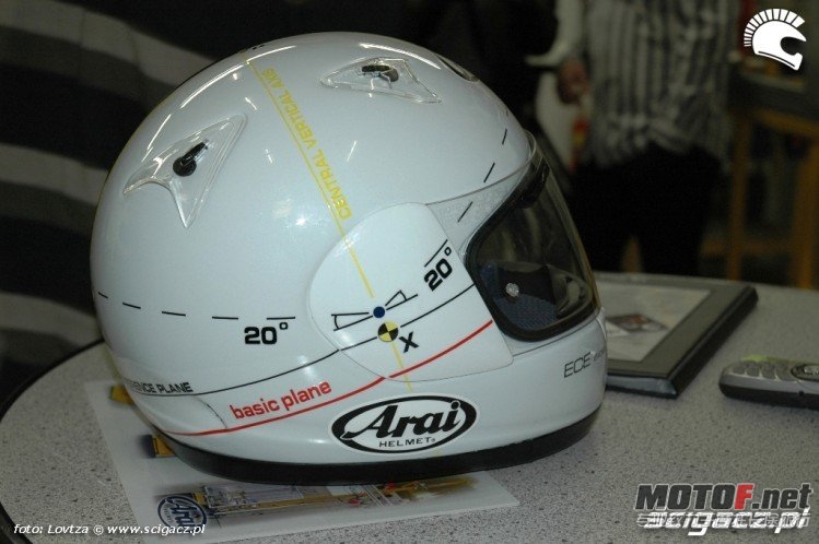 14_Arai_Inspiration_Center_test_ECE.jpg