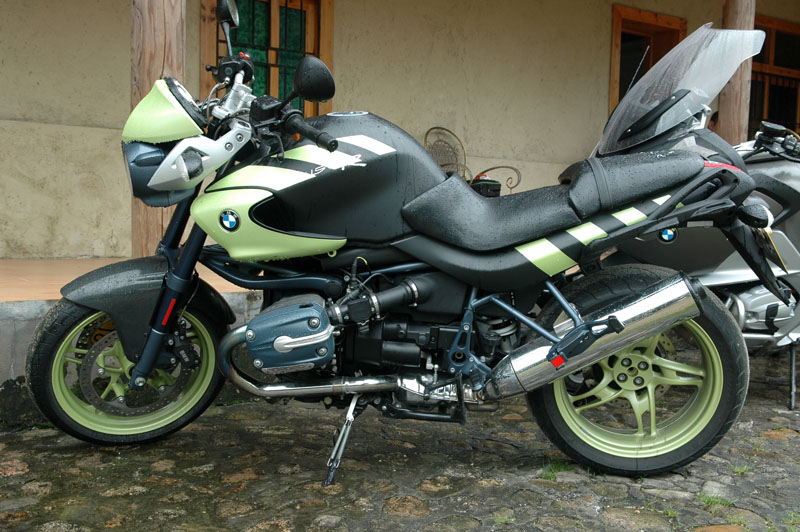 DSC_0136.JPG