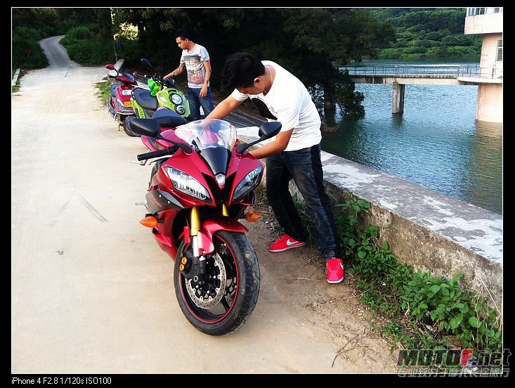 nEO_IMG_IMG_0907.jpg