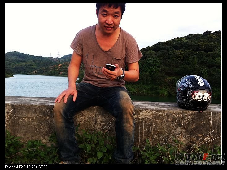 nEO_IMG_IMG_0935.jpg