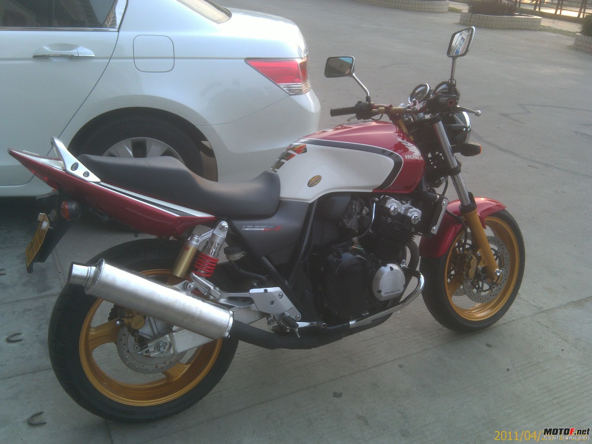 223433zb261jik6oi3mwpa.jpg