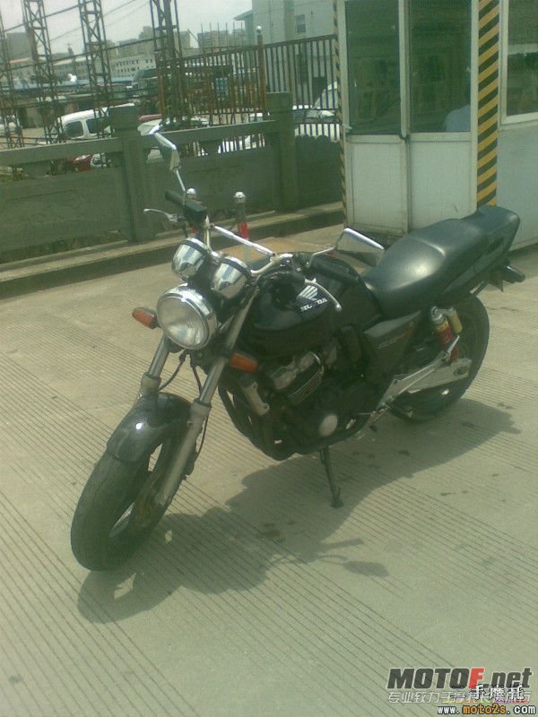 20117180342276311.jpg
