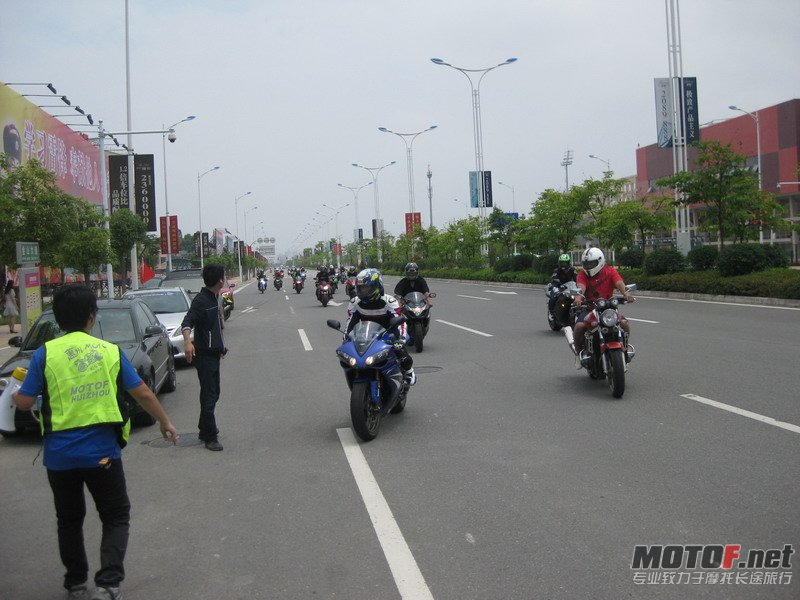 IMG_1039_缩小大小.JPG