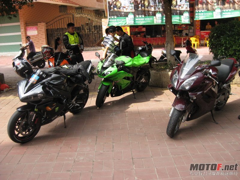 IMG_1013_缩小大小.JPG