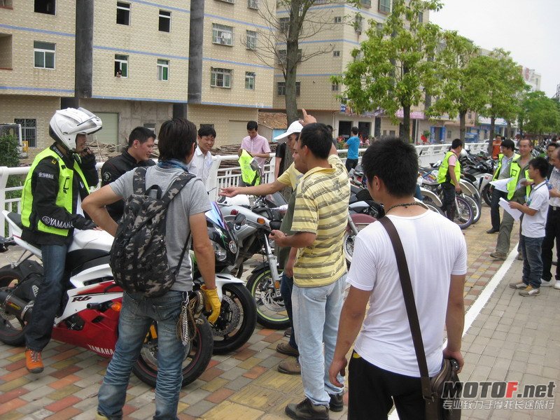 IMG_1017_缩小大小.JPG