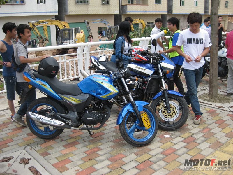 IMG_1018_缩小大小.JPG