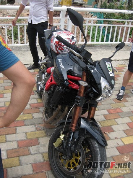 IMG_1020_缩小大小.JPG