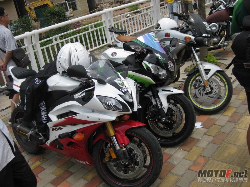 IMG_1021_缩小大小.JPG