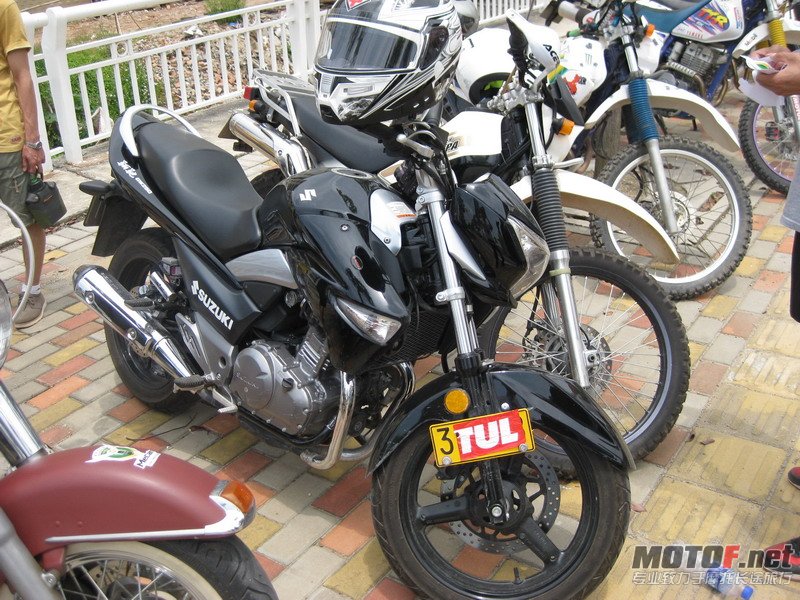 IMG_1023_缩小大小.JPG