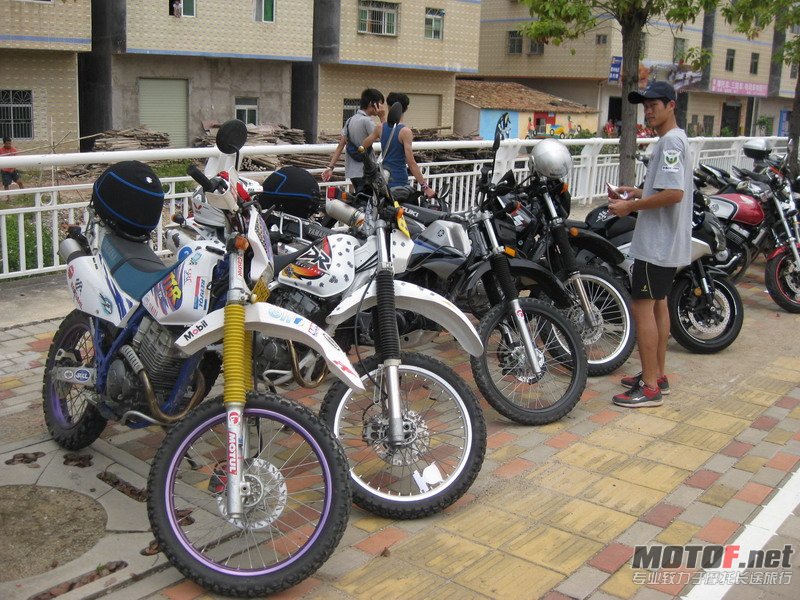 IMG_1026_缩小大小.JPG
