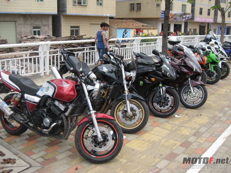 IMG_1027_缩小大小.JPG