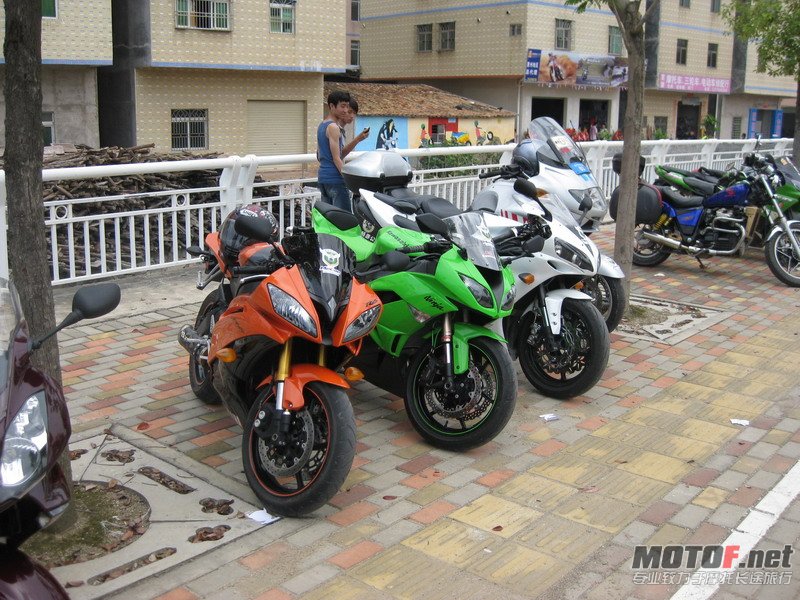 IMG_1028_缩小大小.JPG