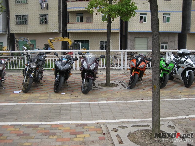 IMG_1029_缩小大小.JPG