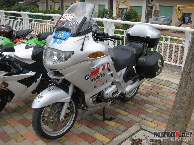 IMG_1030_缩小大小.JPG