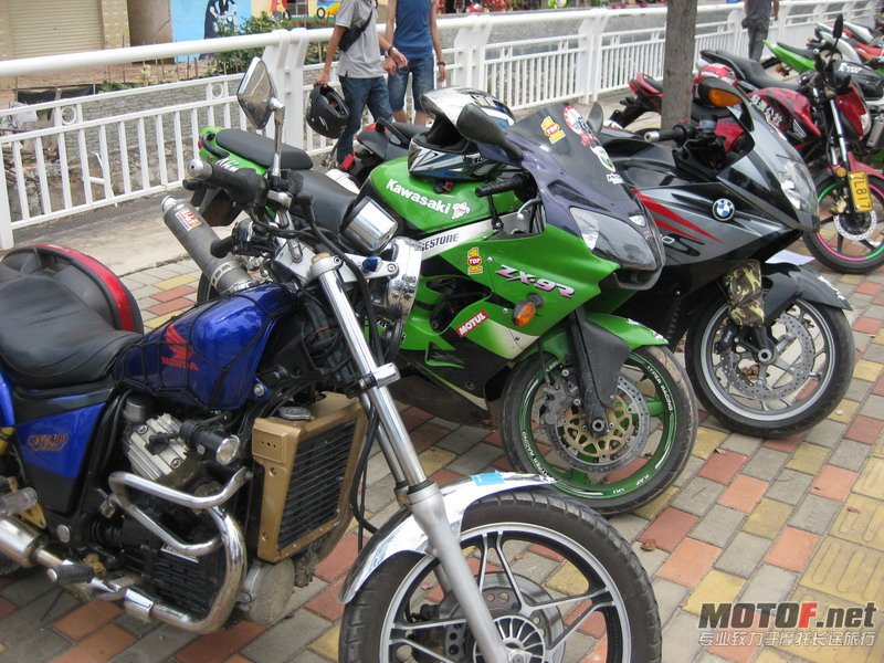IMG_1031_缩小大小.JPG