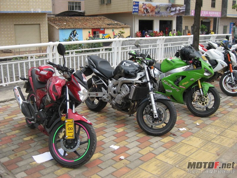 IMG_1032_缩小大小.JPG