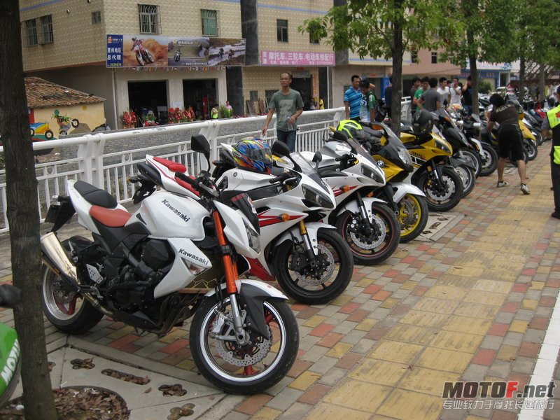 IMG_1033_缩小大小.JPG