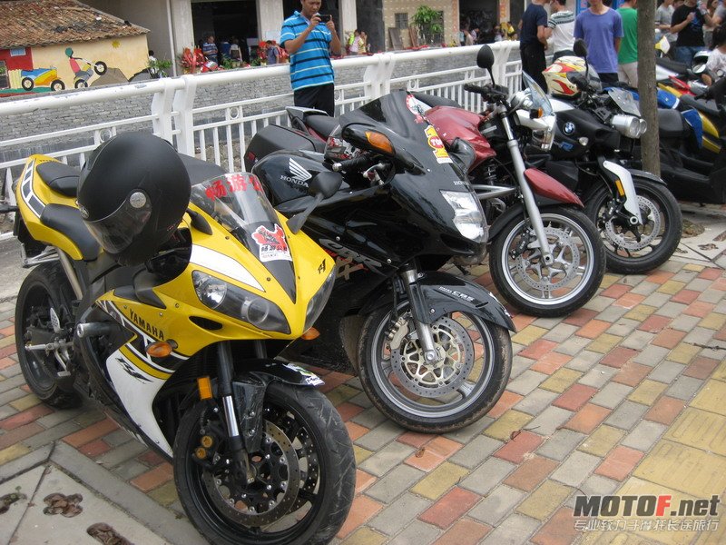 IMG_1034_缩小大小.JPG