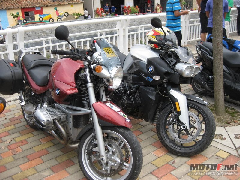 IMG_1035_缩小大小.JPG