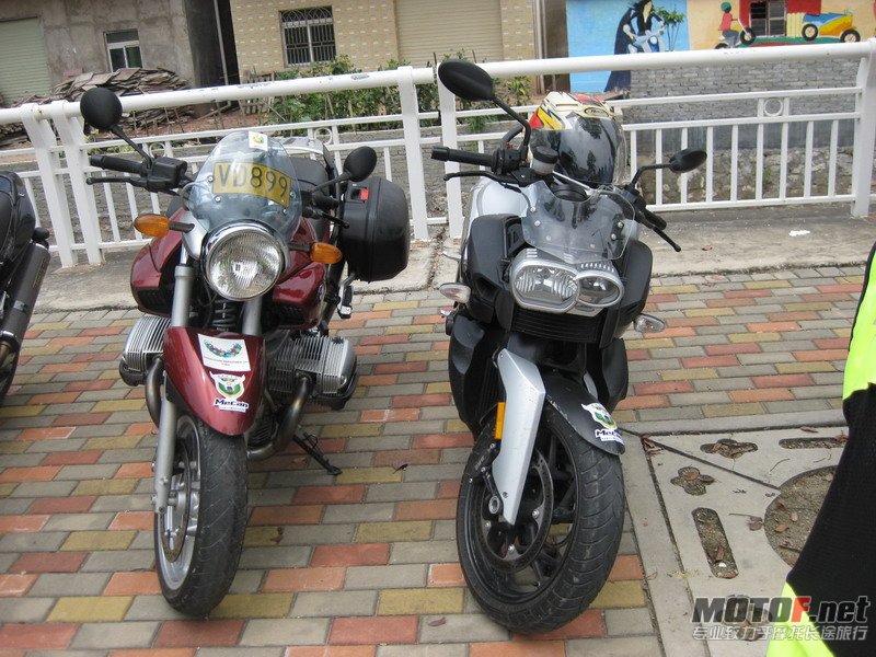 IMG_1036_缩小大小.JPG