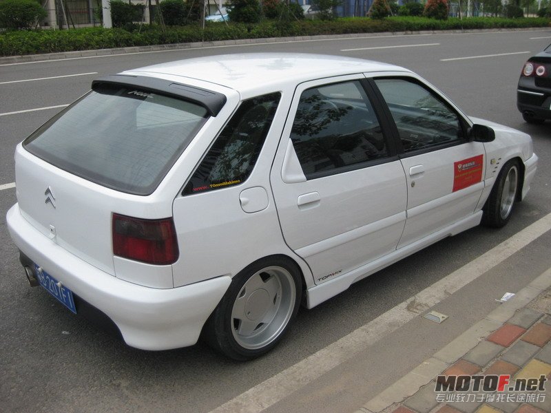 IMG_1037_缩小大小.JPG