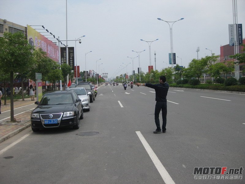 IMG_1038_缩小大小.JPG