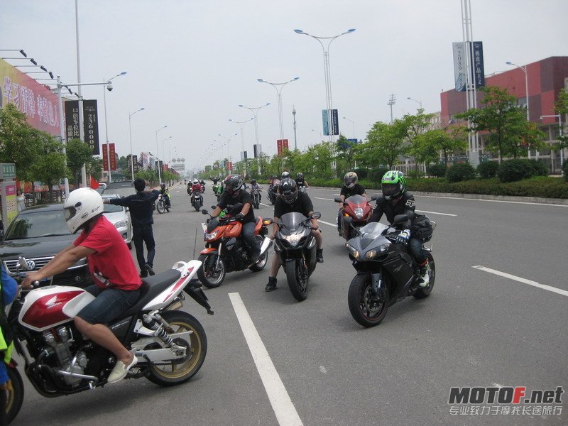 IMG_1040_缩小大小.JPG