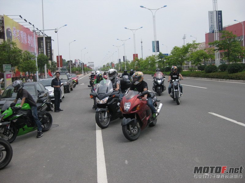 IMG_1041_缩小大小.JPG