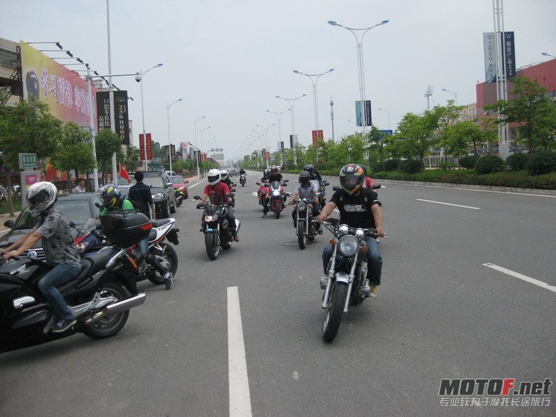 IMG_1042_缩小大小.JPG