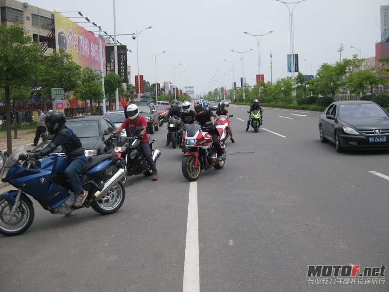 IMG_1043_缩小大小.JPG
