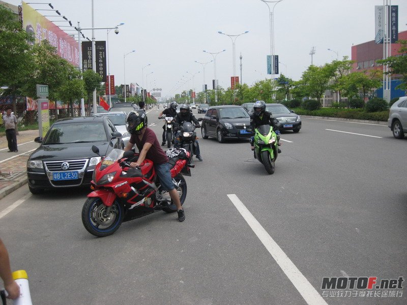 IMG_1044_缩小大小.JPG