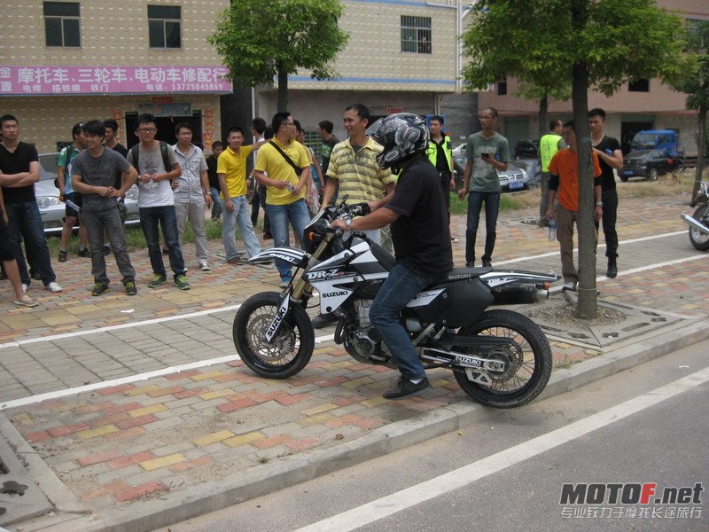 IMG_1045_缩小大小.JPG