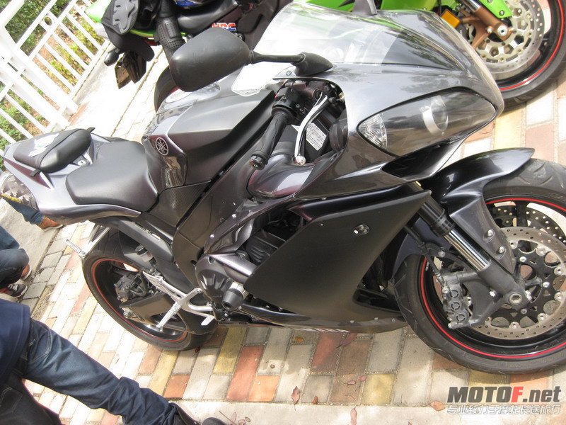 IMG_1051_缩小大小.JPG