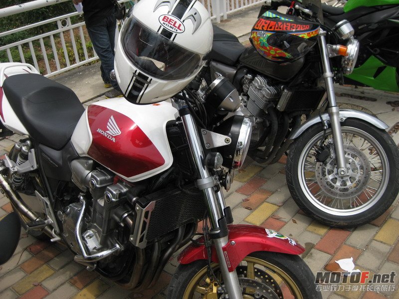 IMG_1053_缩小大小.JPG