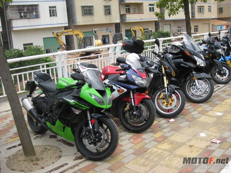 IMG_1054_缩小大小.JPG