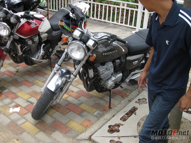 IMG_1055_缩小大小.JPG