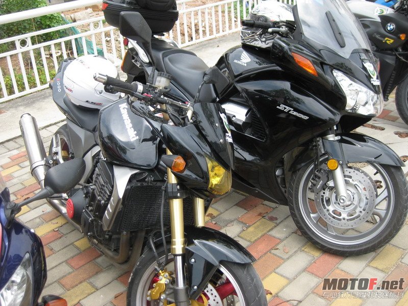 IMG_1056_缩小大小.JPG