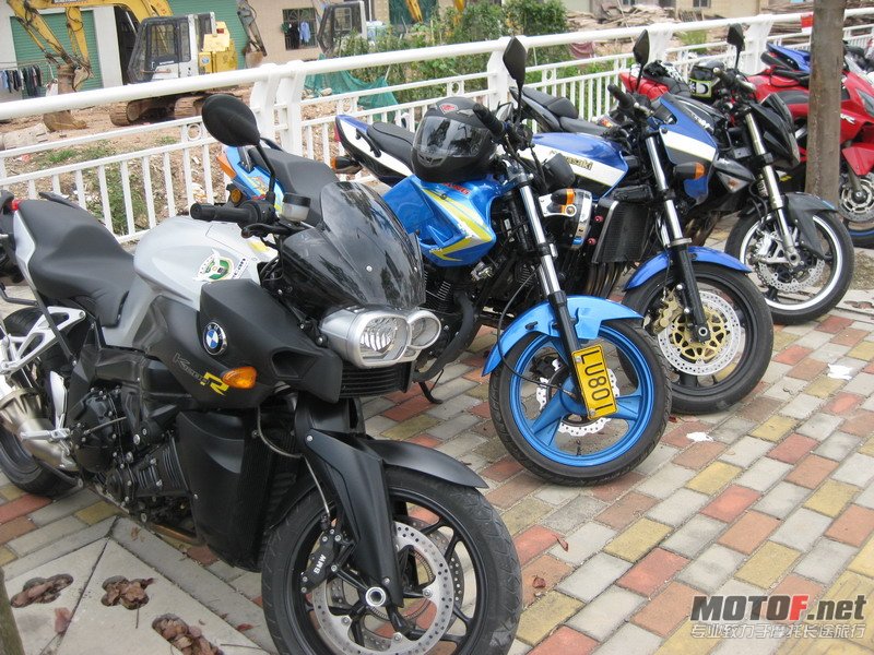 IMG_1057_缩小大小.JPG