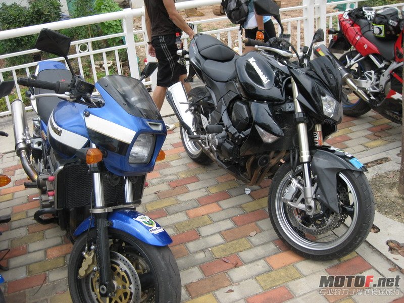 IMG_1058_缩小大小.JPG
