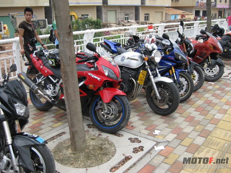 IMG_1059_缩小大小.JPG