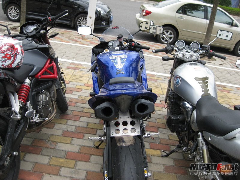 IMG_1060_缩小大小.JPG